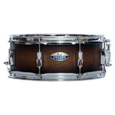 Pearl DMP1455S/ C260